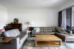 Turquoise (D4), Condominium #425668381